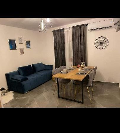 Apartment Zadar Ivan エクステリア 写真